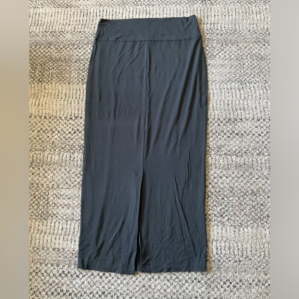 Eileen Fisher Skirt